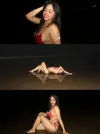 fb rreel (16).webp