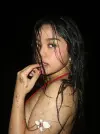 fb rreel (19).webp