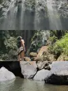 fb rreel (24).webp