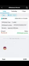 Screenshot_2026-08-31-22-41-40-94_99c04817c0de5652397fc8b56c3b3817.webp