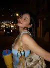 image-proxy (10).webp