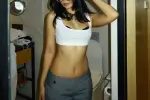image-proxy (6).webp
