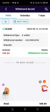 Screenshot_20260831-225915.webp