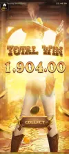 1000006441.webp