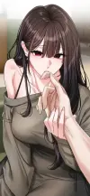 1788188764400.webp
