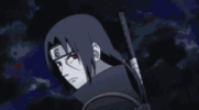 naruto-itachi.gif