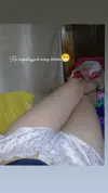 FB_IMG_406553489238862478.webp