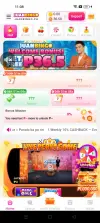Screenshot_2026-08-31-23-08-51-64_ffb6b86652cc008b6bda5fd83592bbd3.webp
