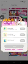 Screenshot_2026-08-31-23-09-02-43_ffb6b86652cc008b6bda5fd83592bbd3.webp