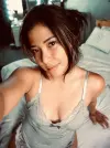 1788189840582.webp
