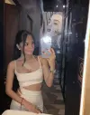 lovely catolico2.webp