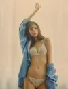 asuka-saito-nogizaka46-museum-photobook-nude-naked-sexy-pictures-7.webp