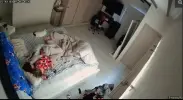 1788191738907.webp