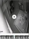 1788191741511.webp