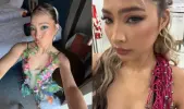 SnapInsta.to_781137186_18070912760721283_5442052272333820750_n.webp
