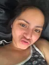 Besshele Batolina  (LEGEND) (22).webp