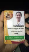 Besshele Batolina  (LEGEND) (30).webp