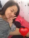 Besshele Batolina  (LEGEND) (31).webp