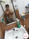 HT (115).webp