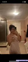 NudeLeaksTeens.com - Korean Teen11.webp