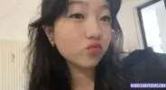 NudeLeaksTeens.com - Korean Teen01.webp