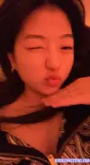 NudeLeaksTeens.com - Korean Teen02.webp