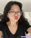 NudeLeaksTeens.com - Korean Teen04.webp