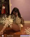 NudeLeaksTeens.com - Korean Teen05.webp