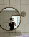 NudeLeaksTeens.com - Korean Teen07.webp