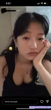 NudeLeaksTeens.com - Korean Teen03.webp