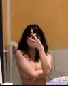 NudeLeaksTeens.com - Korean Teen09.webp