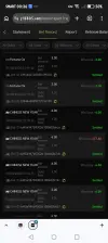 Screenshot_20260901_003621_com_android_chrome_ChromeTabbedActivity.webp
