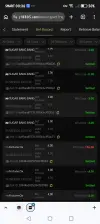 Screenshot_20260901_003605_com_android_chrome_ChromeTabbedActivity.webp
