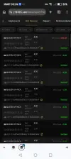Screenshot_20260901_003459_com_android_chrome_ChromeTabbedActivity.webp
