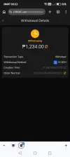 Screenshot_20260901_003213_com_android_chrome_ChromeTabbedActivity.webp