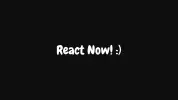 React Now! ).webp React Now! ).webp