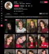 1788195143799.webp