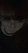 1788195197496.webp
