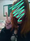 1788195211286.webp
