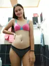 GdRw3bNaoAEZ1j1.webp