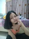 u2akwxKm.webp