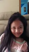 B4d5xjeF.webp