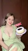 1000232668.webp