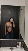 CAITLYN (2).webp
