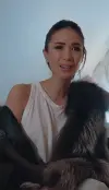 Screenshot_20260822_215950_TikTok.webp