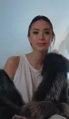 Screenshot_20260822_215917_TikTok.webp