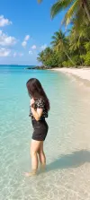1000070363.webp