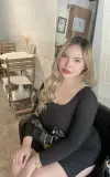 Screenshot_20260901_024235_com.instagram.android.webp