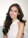 1786793486903.webp