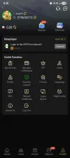 Screenshot_20260901_031506_J188COM.webp